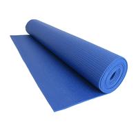 Yoga Esercizi Tappetino Fitness Fisio Pilates Palestra Antiscivolo Karma Borsa