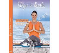 Yoga et santé