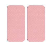 Yoga Exercise Mat -fitness Foam Exercise Mat, High Density Elbow Support Pad, Breathable Elbow Wraps Weightlifting, Adjustable Sit Up Bar Floor With Foot Holder, Home Fitness Exercising Devices