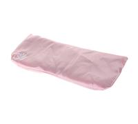 Yoga Eye Pillow Silk Cassia Lavanda Maschera Rilassante Aromaterapia Punzonatura Per Carte Per Il Taglio Di Timbri Di Natale Per Carta Stencil Forma Bambini Dalla Cina Su Modello