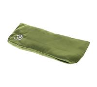 Yoga Eye Pillow Silk Cassia Lavanda Maschera Rilassante Aromaterapia Punzonatura Per Carte Per Il Taglio Di Timbri Di Natale Per Carta Stencil Forma Bambini Dalla Cina Su Modello