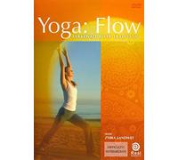 Yoga: Flow- Saraswati River Tradition