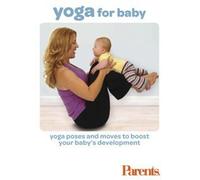 Yoga for Baby
