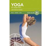 Yoga For Beginners With Bonus Flexibility / Exerc