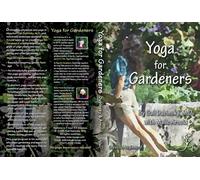 Yoga For Gardeners