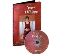 Yoga for Healing