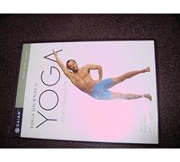 Yoga for Longevity [2002] [Edizione: Regno Unito]