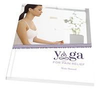 Yoga For Pain Relief with Missi Holt