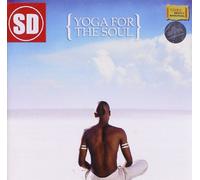Yoga For Soul