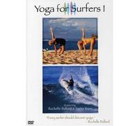 Yoga for Surfers - Yoga for Surfers
