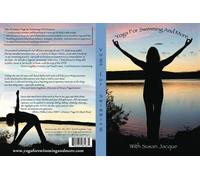 Yoga for Swimming and More With Susan Jacque