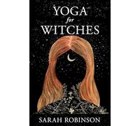 Yoga for Witches