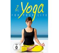 Yoga for your Life
