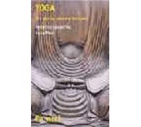Yoga. Fra storia, salute e mercato