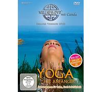 Yoga für Anfänger - Deluxe Version