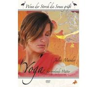 Yoga für werdende Mütter