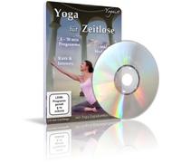 Yoga für Zeitlose