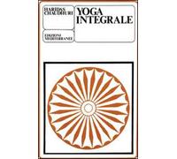 Yoga integrale