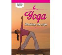 Yoga intensif - Modelage du corps