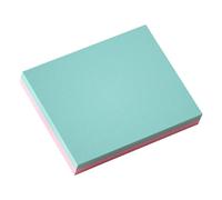 Yoga Knee Mat, Non Slip Workout Pad, Elbow and Joint Support, Cushioned Floor Protection, Compact Fitness Accessory for Home Gym, Planks, Ab Rollers, Stretching Routines, 19.69x15.75x2.36 inches