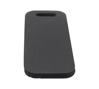 Yoga Knee Pads, Pilates Meditation Cushion, Non-Slip Thick Pad, Soft Elbows, Extra Padding, (18.11 X 8.27 X 0.39 In), Perfect For Comfort During Floor Exercises At Home Or Gym