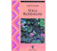 Yoga kundalini