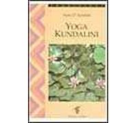 Yoga kundalini