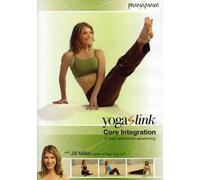 Yoga Link: Core Integration Abdominal Awakening with Jill Miller