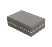 Yoga-Mad 369 Blocco Yoga (MQ277)