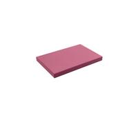 Yoga-Mad Blocco Yoga Met (MQ866)
