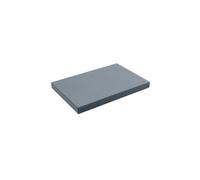 Yoga-Mad Blocco Yoga Met (MQ866)