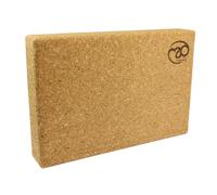 Yoga-Mad Blocco Yoga (MQ499)