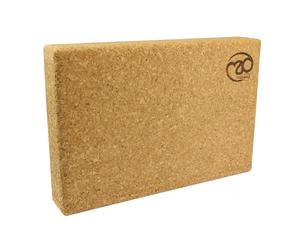 Yoga-Mad Blocco Yoga (MQ499)