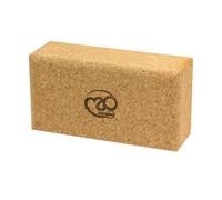 Yoga-Mad Blocco Yoga (MQ503)