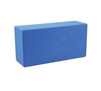 Yoga-Mad Blocco Yoga (MQ576)