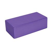 Yoga-Mad Blocco Yoga (MQ576)