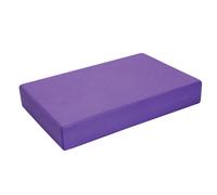 Yoga-Mad Blocco Yoga Pieno (MQ644)