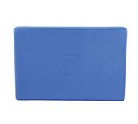 Yoga-Mad Blocco Yoga Pieno (MQ644)