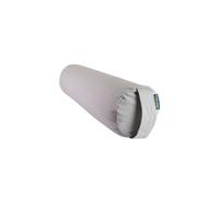 Yoga-Mad Bolster Yoga Mini (MQ861)