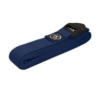 Yoga-Mad Cintura da Yoga Adulto Unisex (MQ769)