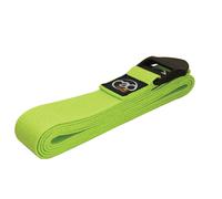 Yoga-Mad Cintura da Yoga Adulto Unisex (MQ769)