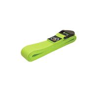 Yoga-Mad Cintura da Yoga Extra Lungo Adulto Unisex (MQ567)