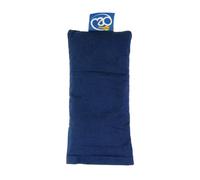 Yoga-Mad Cuscinetto per gli Occhi (MQ661)