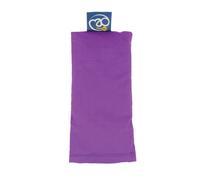 Yoga-Mad Cuscinetto per gli Occhi (MQ661)