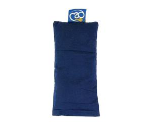 Yoga-Mad Cuscinetto per gli Occhi (MQ661)