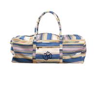 Yoga-Mad Deluxe Yoga Borsa del Corredo (MQ772)