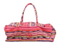Yoga-Mad Deluxe Yoga Borsa del Corredo (MQ772)