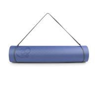 Yoga-Mad Evolution Tappetino Yoga (MQ566)