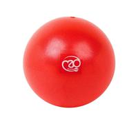 Yoga-Mad Exer-Soft Ball 9" 9"