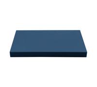 Yoga-Mad Half Blocco Yoga (MQ480)
